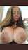 What's the name of this porn star?