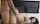 tiny sislovesme teamskeet