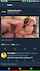 brazzers