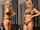 What's the name of this porn star?