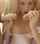 What's the name of this porn star?