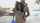 What's the name of this porn star?