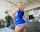 teamskeet desi