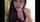 What's the name of this porn star?