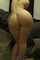 booty