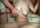 What's the name of this porn star?