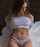 What's the name of this porn star?