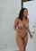 busty naughty america brunette