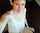 teens ads teen