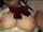 Who is this?