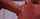 Video?