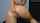 What's the name of this porn star?