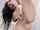 What's the name of this porn star?