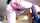 cam anal