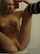 What's the name of this porn star?