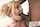 What's the name of this porn star?