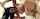 What's the name of this porn star?