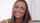 casting blowjob audition