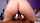 brunette