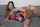 What's the name of this porn star?