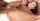 What's the name of this porn star?