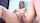 What's the name of this porn star?