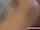 What's the name of this porn star?