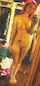 What's the name of this porn star?