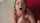 tiny