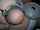 What's the name of this porn star?