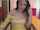 What's the name of this porn star?