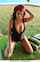 Sian Sayer
