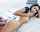 teamskeet desi black