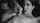 What's the name of this porn star?
