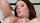 What's the name of this porn star?