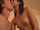 beauty pornstar