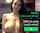What's the name of this porn star?