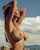 What's the name of this porn star?