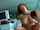 homemade oral sex shaved