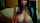 What's the name of this porn star?