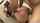 What's the name of this porn star?