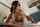 What's the name of this porn star?