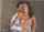 tiny