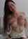 What's the name of this porn star?