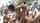 pool joi threesome