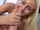 What's the name of this porn star?