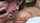 What's the name of this porn star?