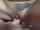 What's the name of this porn star?
