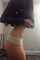 What's the name of this porn star?