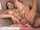 What's the name of this porn star?